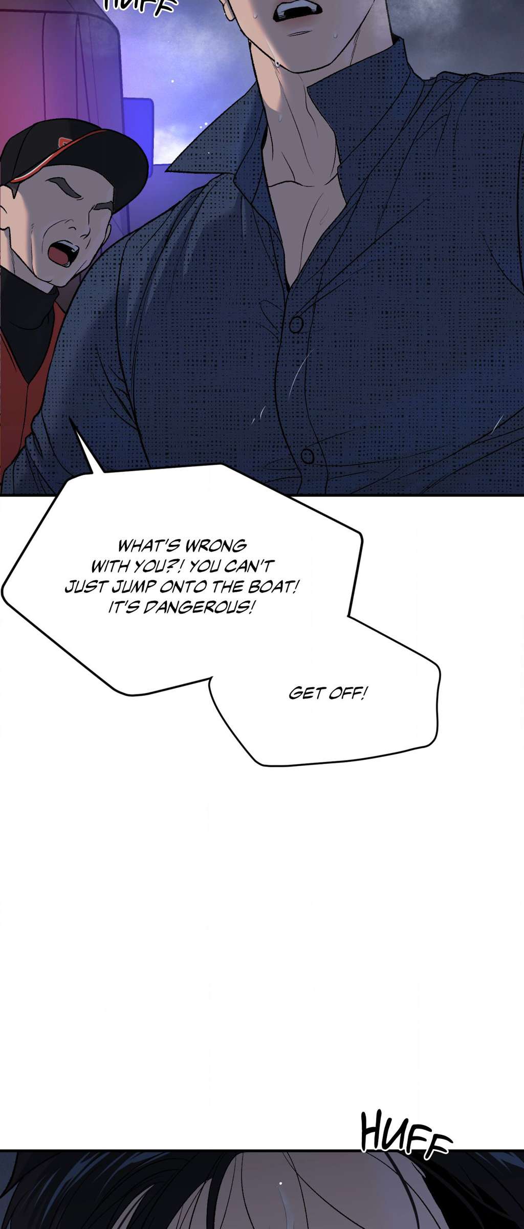 Jinx, Chapter 72 image 102